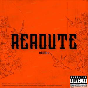 Reroute