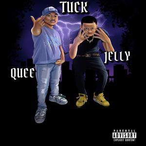 TUCK (feat. Jelly)
