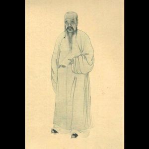 冶春绝句•三月韶光画不成（王士禛）