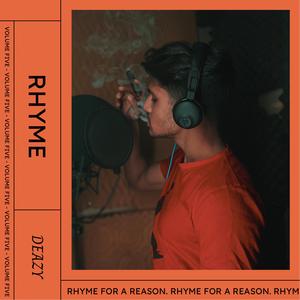 Rhyme