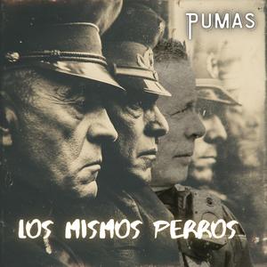 Los Mismos Perros