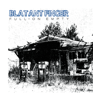 A Million Miles Away