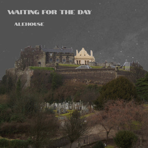 Waiting for the Day (Instrumental)