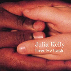 Why Can't Peace Be Patriotic Too