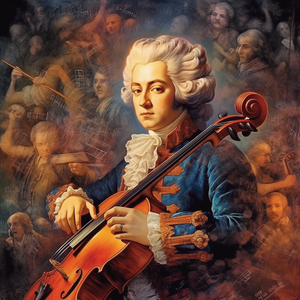 戒掉英雄联盟, 戒掉淫秽色情, 戒掉暴饮暴食, 跑外卖做音乐, 自我控制第4天