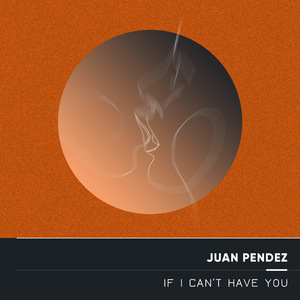 If I Cant Have You (Radio Edit)