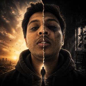 கதவு நோக்கி