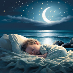 Sweet Dreams Surfing