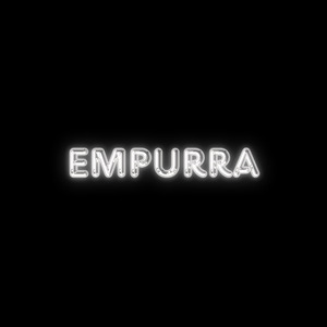 Empurra