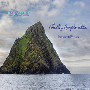 Skellig Symphonette (Instrumental Version)