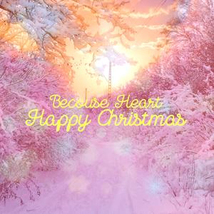 Happy Christmas Music