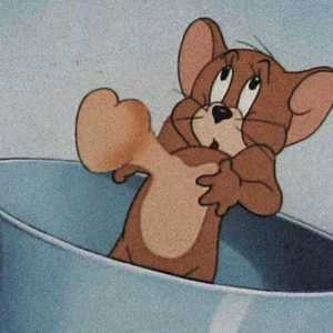 NEEDED（feat.Valious）