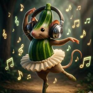 COLOMBINO COLOMBINA (EDM)