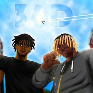 36D (feat. Smutty Warhol)