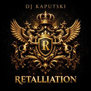 Retalliation