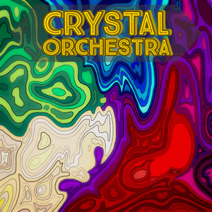 It's nice to meet you (Sapphire)