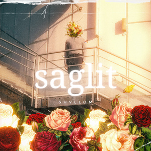Saglit