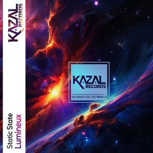 Lumineux (Extended Mix)