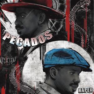 Pecados (Sinners)