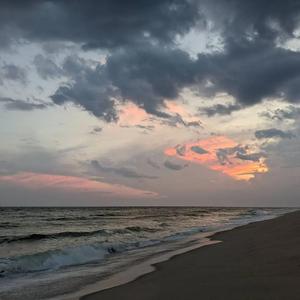 浪漫主义小红歌（翻自 姜云升）