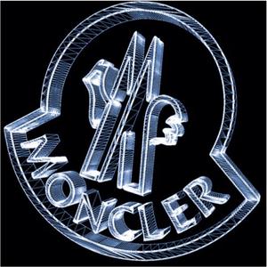 Moncler (feat. young-1)