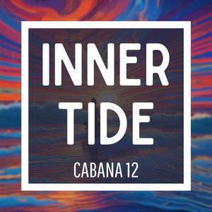 Inner Tide