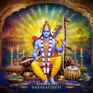 Dasarathe Dasaratheti 2
