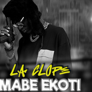 MABE EKOTI
