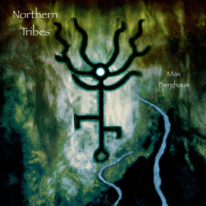 Norns