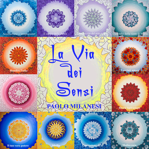 Nascita