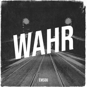 Wahr