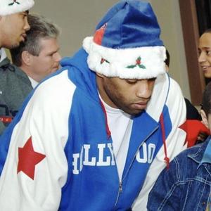 vince carter (feat. Leas4ne)