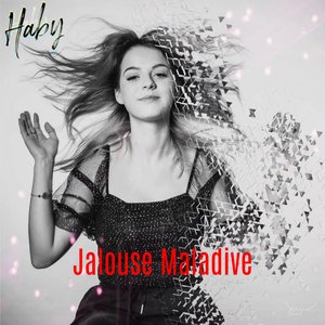 Jalouse Maladive