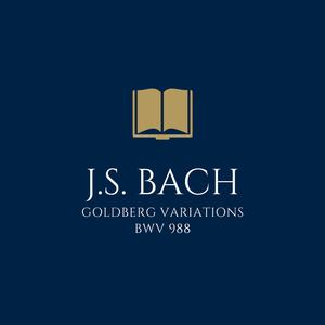 Goldberg Variations, BWV 988: Aria