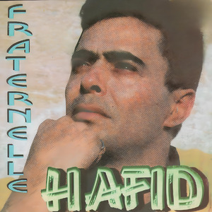 Sid Taleb Nehkilek