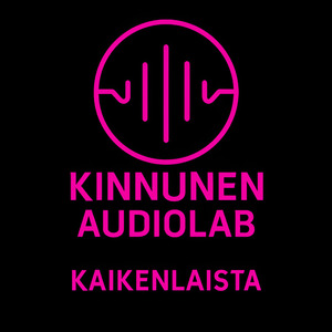Kaikenlaista