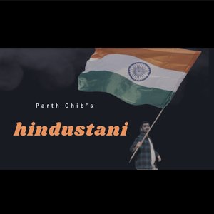 Hindustani