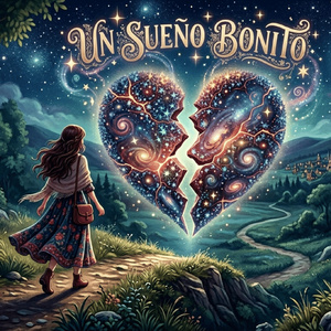 Un Sueño Bonito
