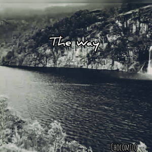 The Way