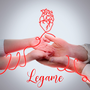 Legame