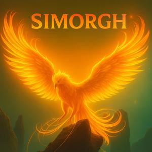 Simorgh