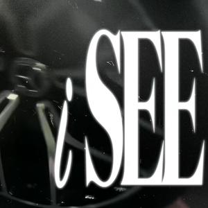 iSee