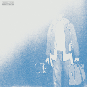 Darkness of the Night