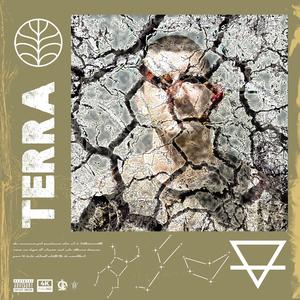 Consumato (feat. FRNK)