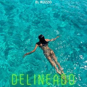 Delineado