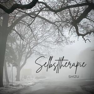 Selbsttherapie