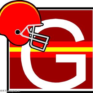 未给姐姐递出的信（翻自 赵雷）