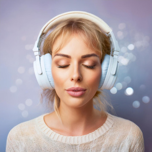 Acordes Que Resuenan