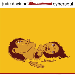 I Won't Ever Say Goodbye