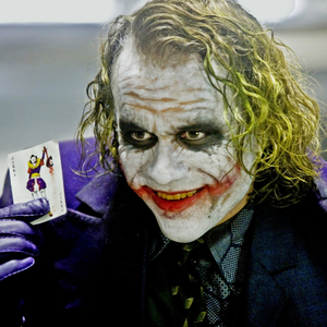 Joker Karakterinin Derinliği ve Sinema Tarihindeki Etkisi